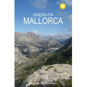 Vandra på Mallorca